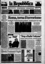 giornale/RAV0037040/2001/n. 86 del 11 aprile